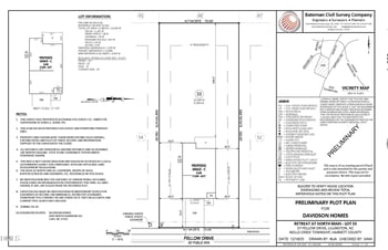 57 Fellow Dr, Lillington, NC 27546