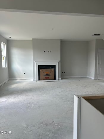 57 Fellow Dr, Lillington, NC 27546