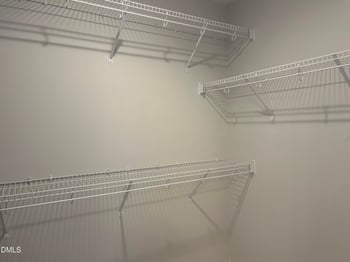 57 Fellow Dr, Lillington, NC 27546