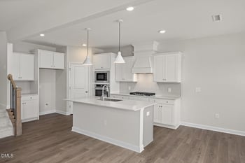 57 Fellow Dr, Lillington, NC 27546