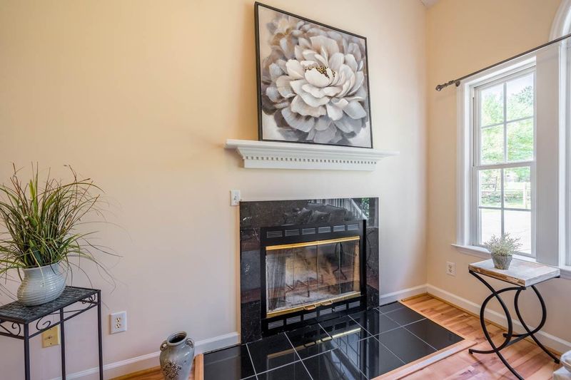 57 Field St, Pittsboro, NC 27312