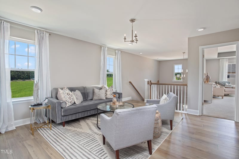 57 Flowing River Rd #41, Angier, NC 27501