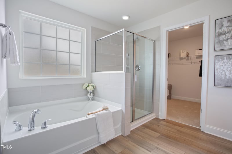 57 Flowing River Rd #41, Angier, NC 27501