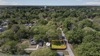 57 Ft Flint Hill, Henderson, NC 27536