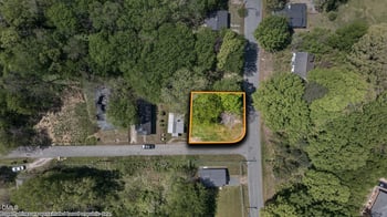 57 Ft Flint Hill, Henderson, NC 27536