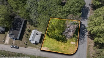 57 Ft Flint Hill, Henderson, NC 27536