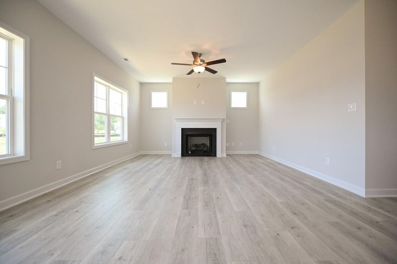 57 Glenmont Creek Pl, Erwin, NC 28339