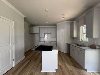 57 Goldenrod Loop, Clayton, NC 27520