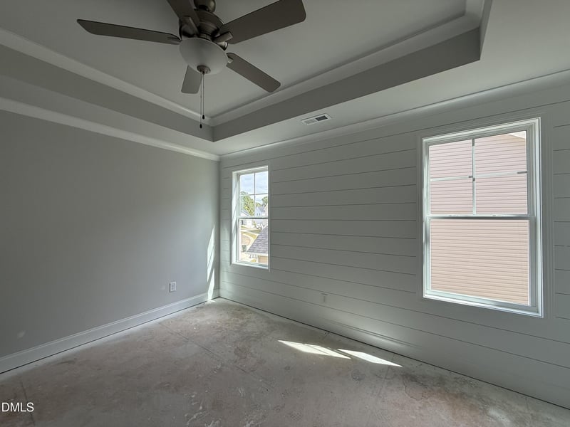 57 Goldenrod Loop, Clayton, NC 27520