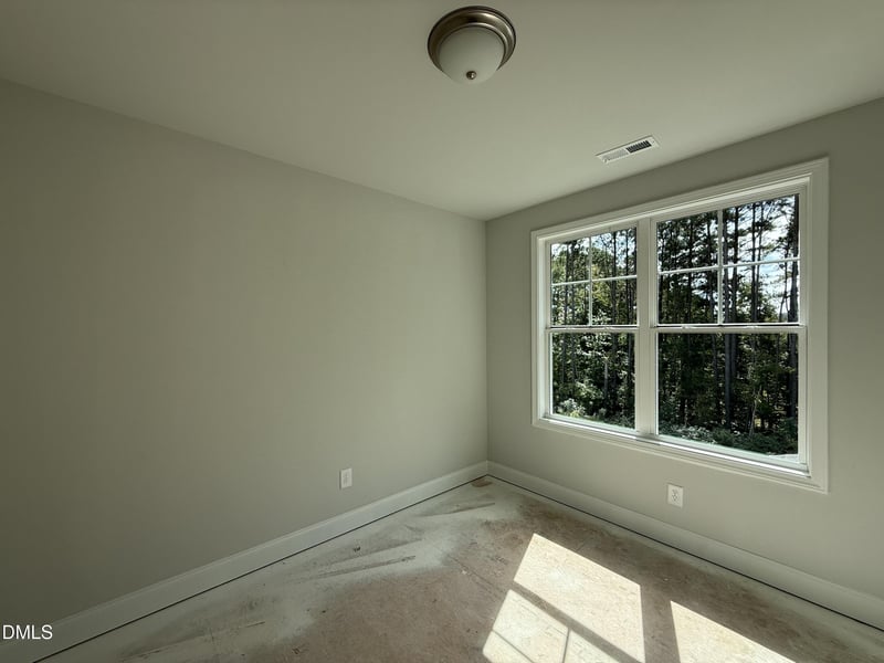 57 Goldenrod Loop, Clayton, NC 27520