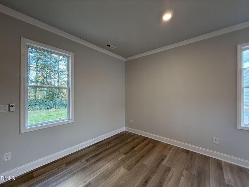 57 Goldenrod Loop, Clayton, NC 27520