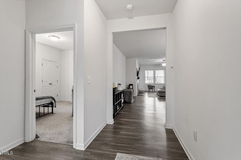 57 Great White Way, Clayton, NC 27527