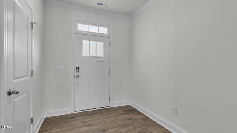 57 Greenwillow Dr, Fuquay Varina, NC 27526