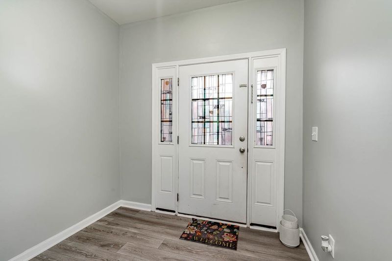 57 E Grove Point Dr, Clayton, NC 27527