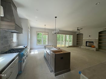 57 Hazelwood , Pittsboro, NC 27312