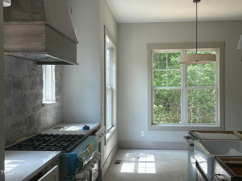 57 Hazelwood , Pittsboro, NC 27312