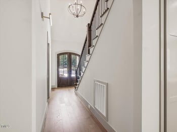 57 Hazelwood , Pittsboro, NC 27312