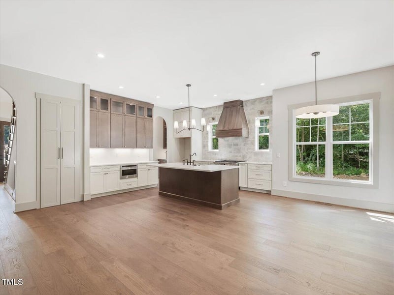 57 Hazelwood , Pittsboro, NC 27312