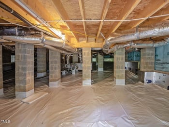 57 Hazelwood , Pittsboro, NC 27312