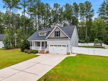 57 Highclere Ln, Selma, NC 27576