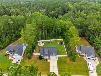 57 Highclere Ln, Selma, NC 27576