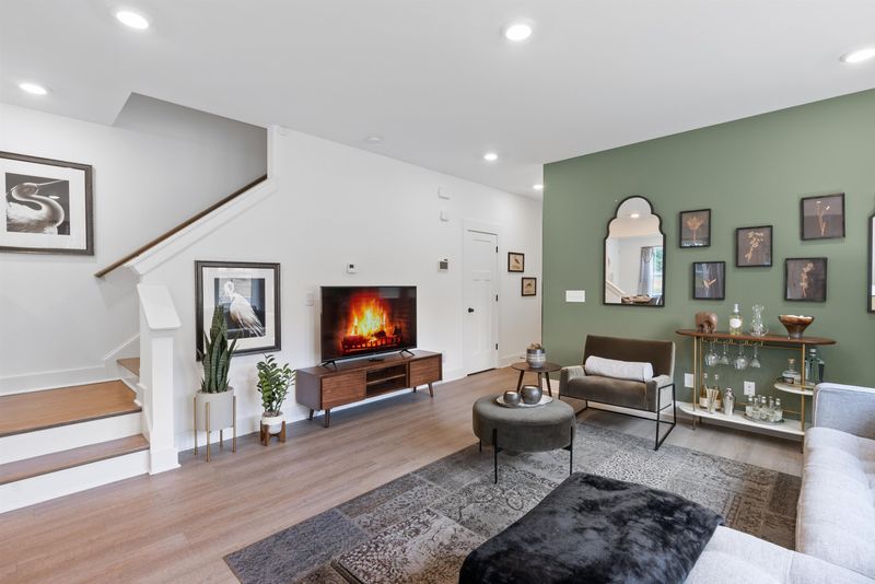 57 Hosta Way #SVTH 225, Angier, NC 27501