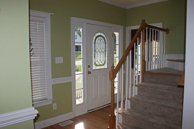 57 Keller Dr, Clayton, NC 27520