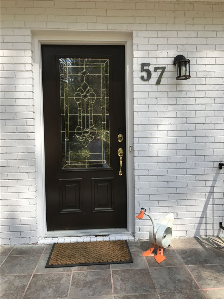 57 Kimberly Dr, Durham, NC 27707