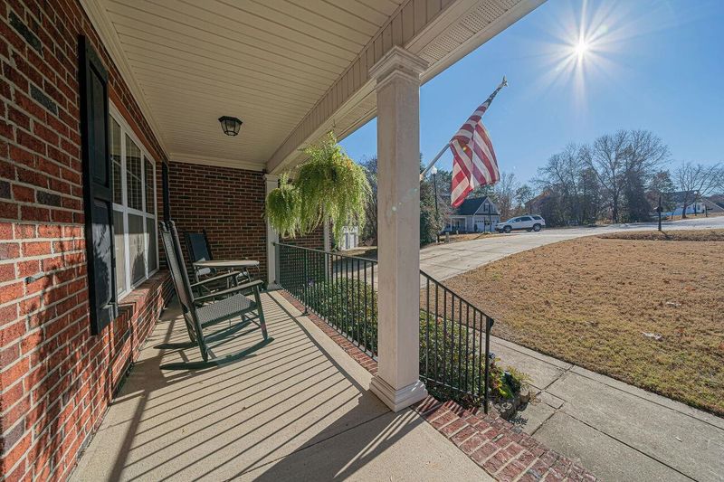 57 Kuley Ct, Four Oaks, NC 27524