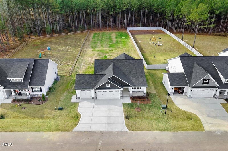 57 Laramie Ln, Selma, NC 27576