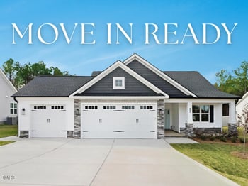 57 Laramie Ln, Selma, NC 27576