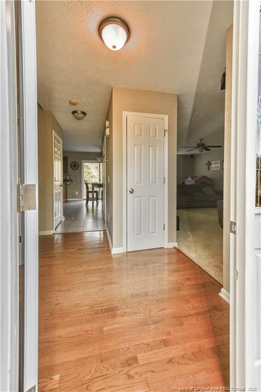 57 Mallard Trl, Sanford, NC 27332