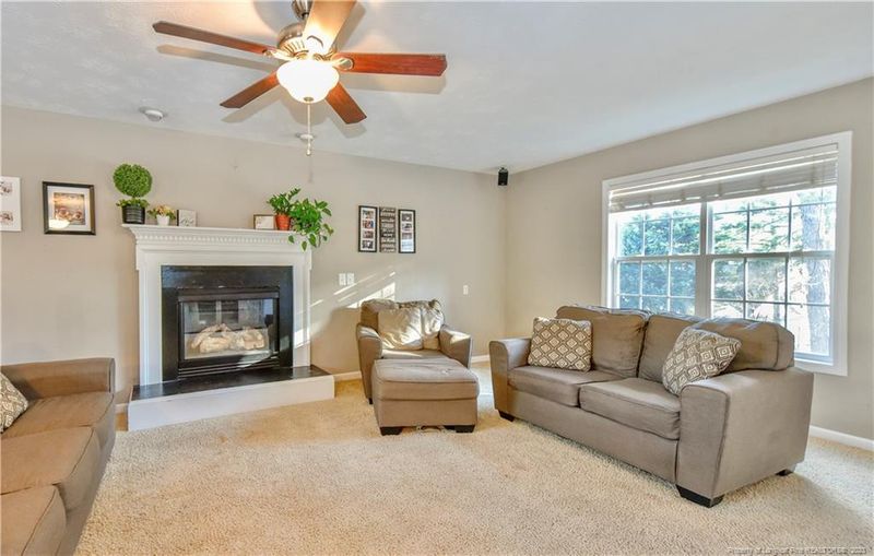 57 Mallard Trl, Sanford, NC 27332