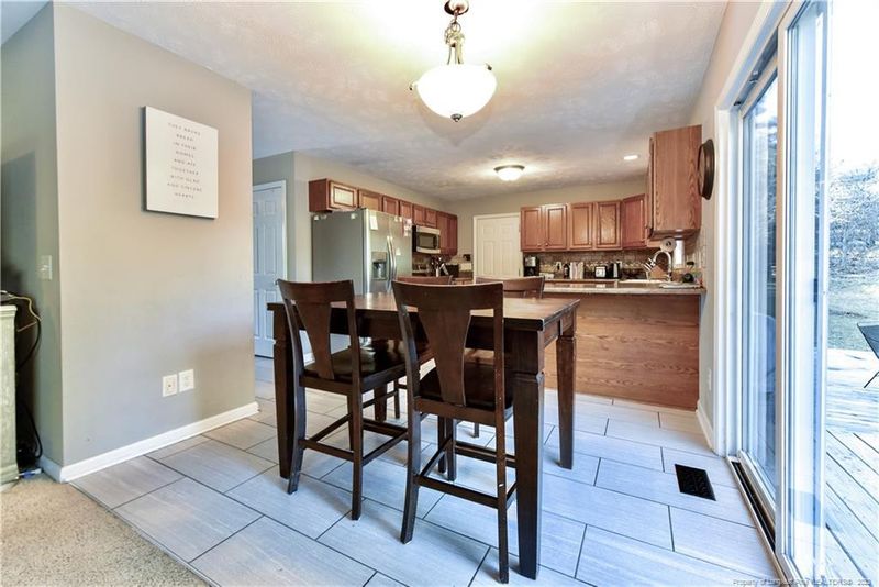 57 Mallard Trl, Sanford, NC 27332