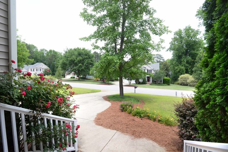 57 Meadow Oaks Cir, Smithfield, NC 27577