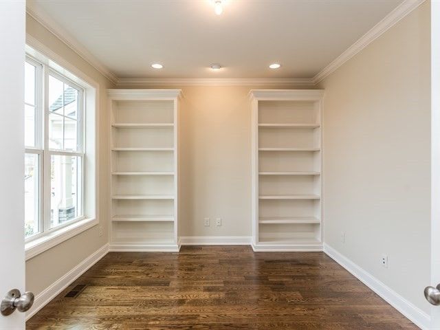 57 Meadows Edge Dr #Lt1359, Chapel Hill, NC 27516