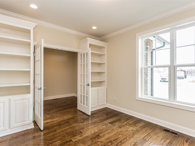 57 Meadows Edge Dr #Lt1359, Chapel Hill, NC 27516
