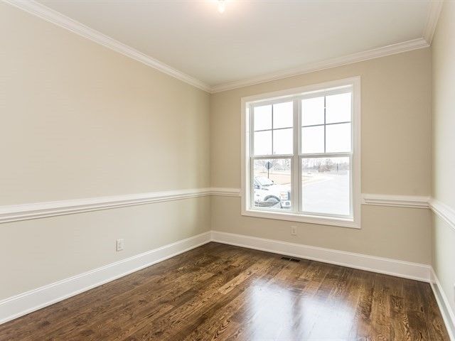 57 Meadows Edge Dr #Lt1359, Chapel Hill, NC 27516