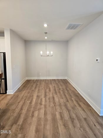 57 Merriville Rd, Pittsboro, NC 27312