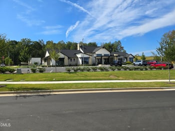 57 Merriville Rd, Pittsboro, NC 27312