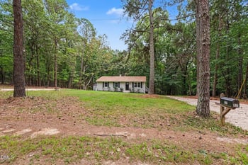 57 Natchez Tc, Fuquay Varina, NC 27526