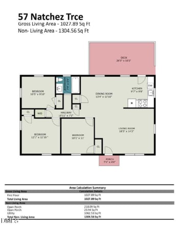 57 Natchez Tc, Fuquay Varina, NC 27526