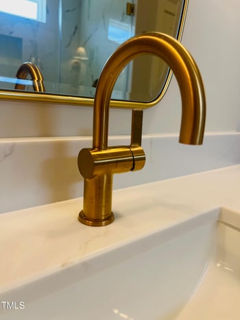 57 Nottoway Ln, Wendell, NC 27591