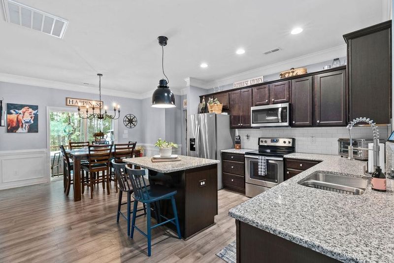 57 S Oscar Ln, Wendell, NC 27591