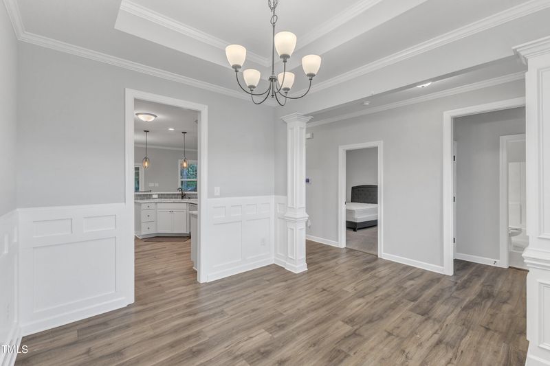 57 Panther Ln, Zebulon, NC 27597