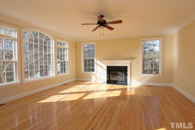 57 Peak View Pl, Chapel Hill, NC 27517