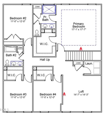 57 Plantation Dr, Youngsville, NC 27596