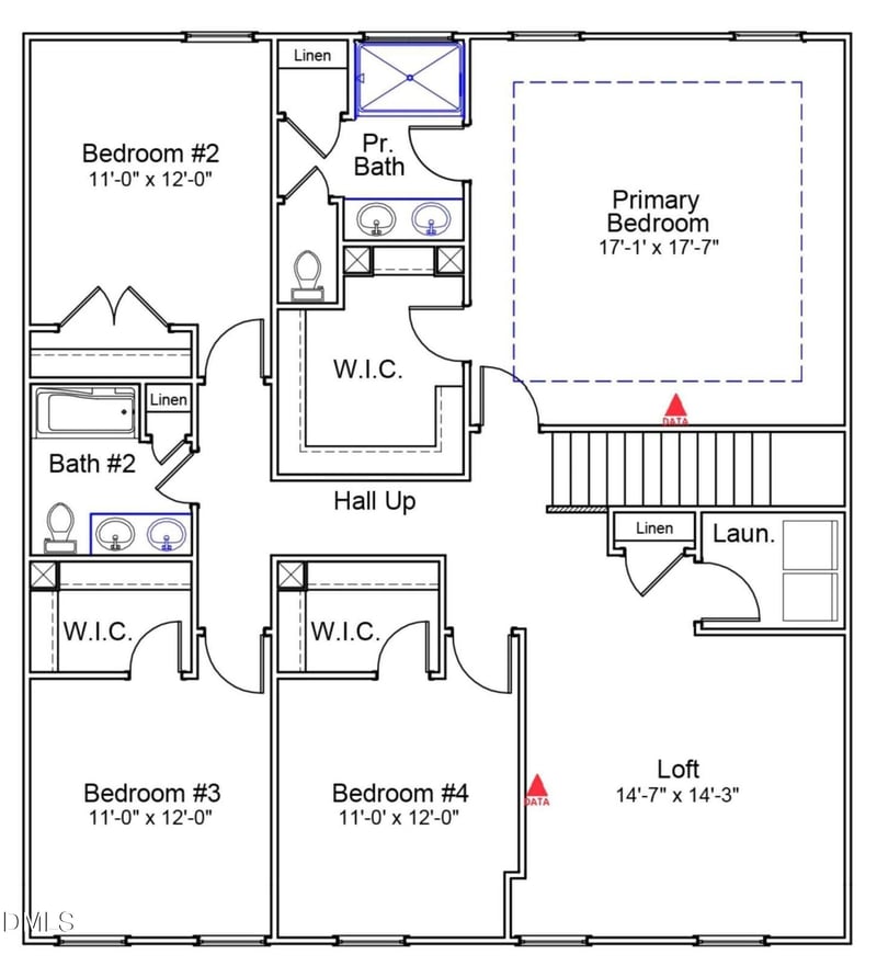 57 Plantation Dr, Youngsville, NC 27596