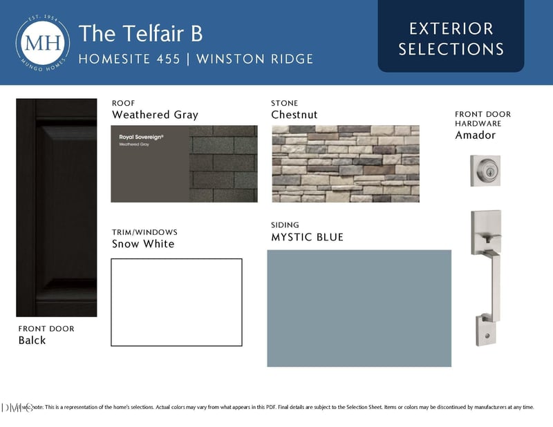 57 Plantation Dr, Youngsville, NC 27596