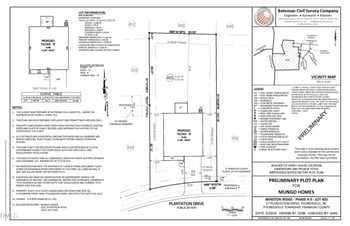 57 Plantation Dr, Youngsville, NC 27596